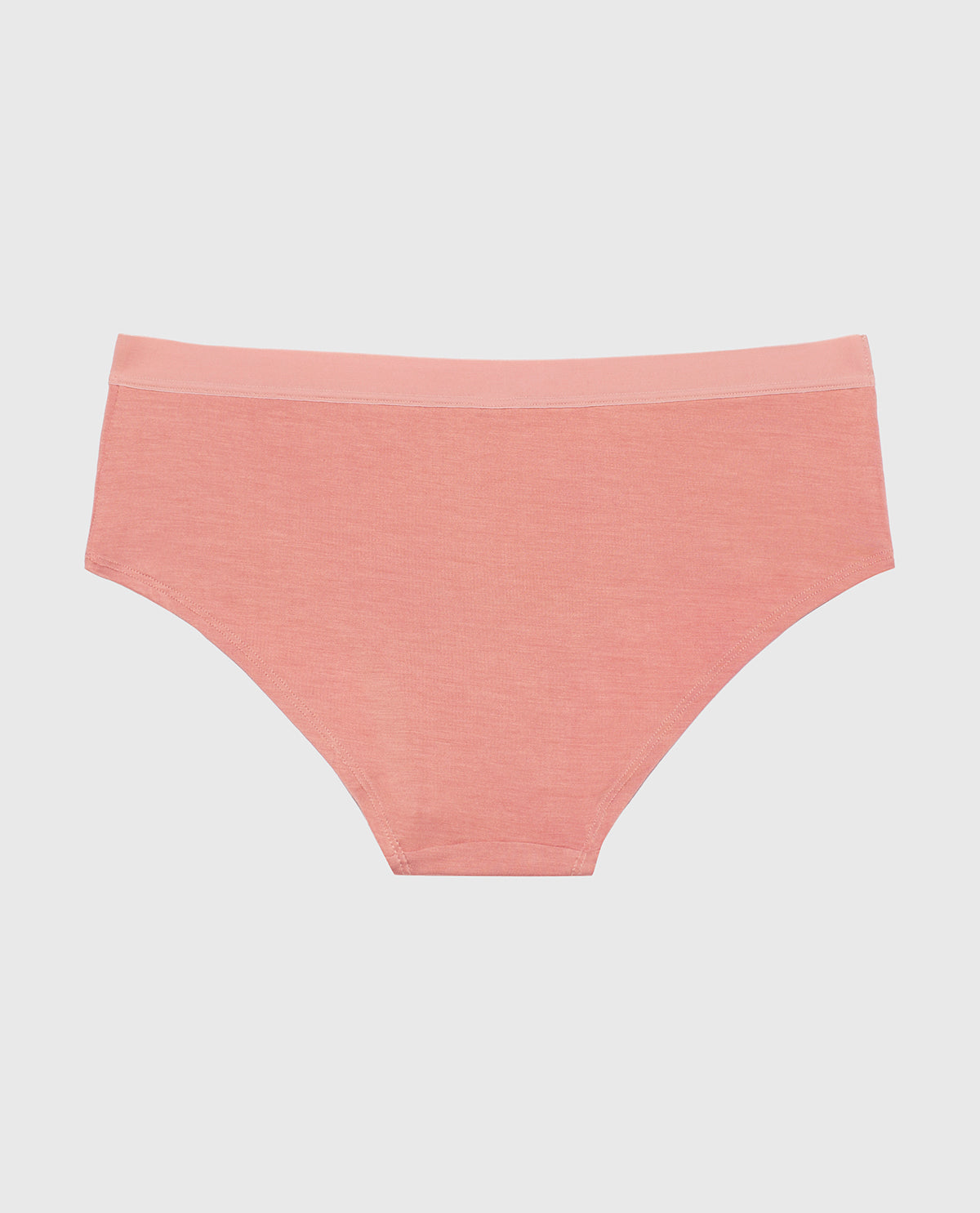 La Senza Trendy Ultrasoft Hipster Panty