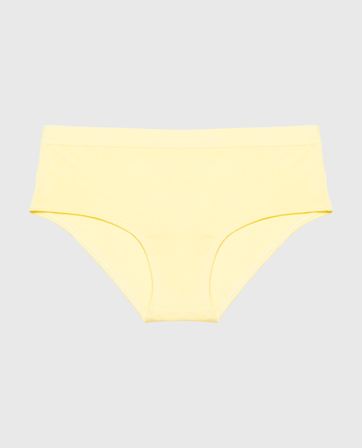 La Senza Hipster Panty With Vanishing Trim