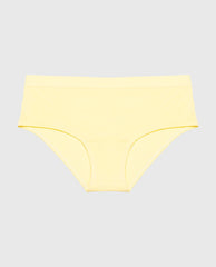 La Senza Hipster Panty With Vanishing Trim