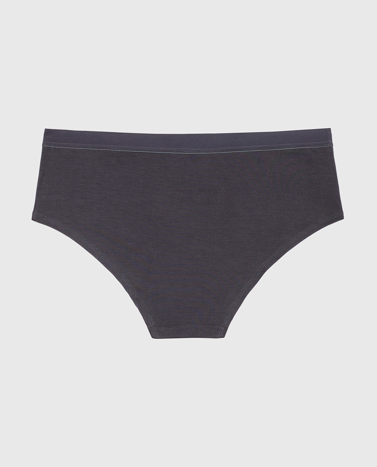 La Senza Trendy Ultrasoft Hipster Panty
