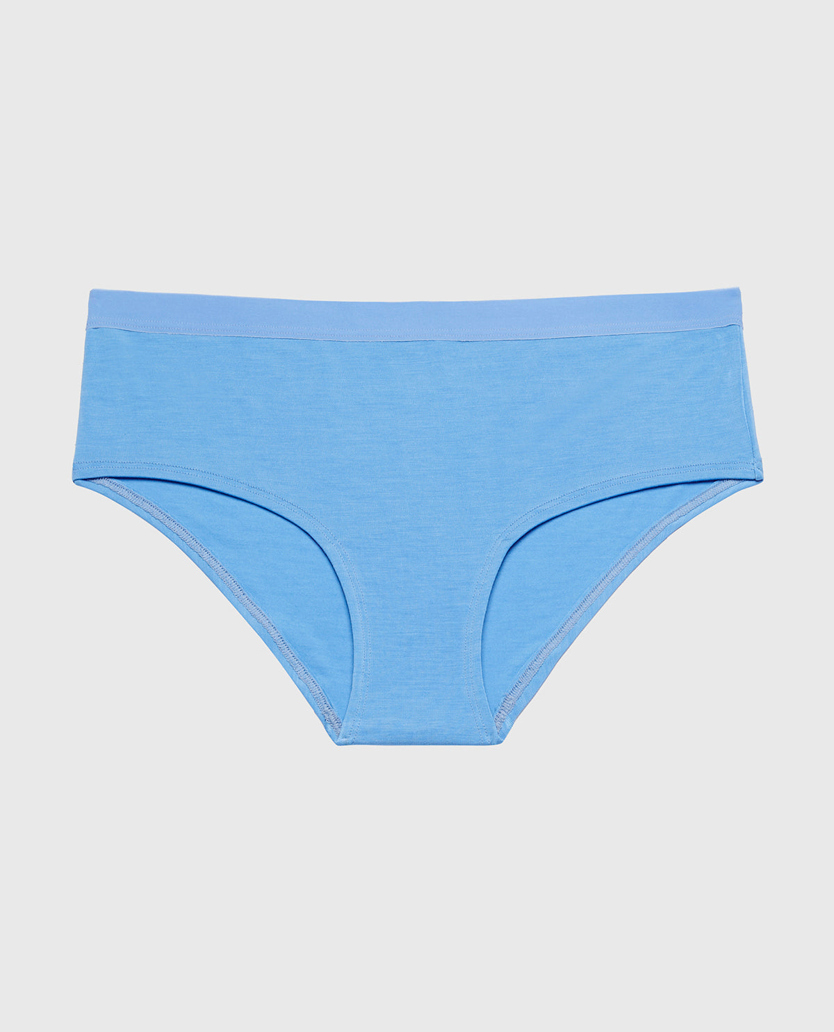 La Senza Hipster Panty With Vanishing Trim
