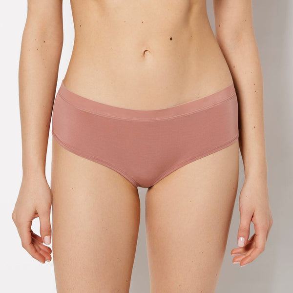La Senza Hipster Panty With Vanishing Trim