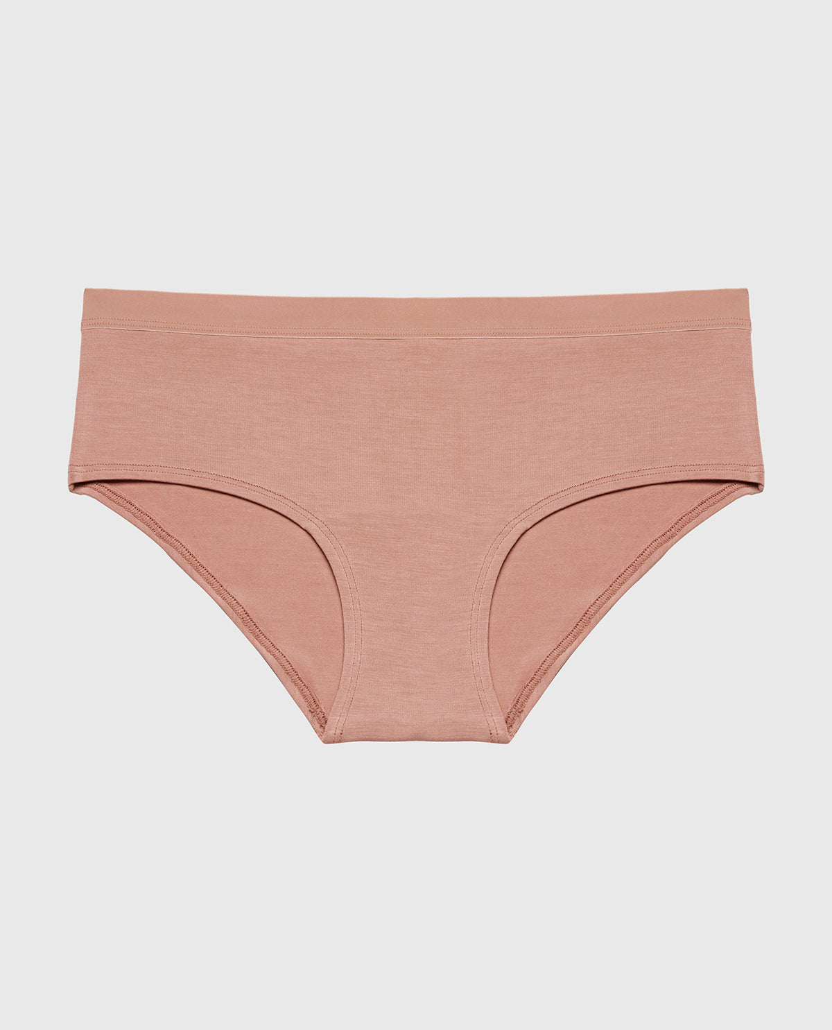 La Senza Hipster Panty With Vanishing Trim