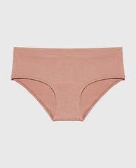 La Senza Hipster Panty With Vanishing Trim