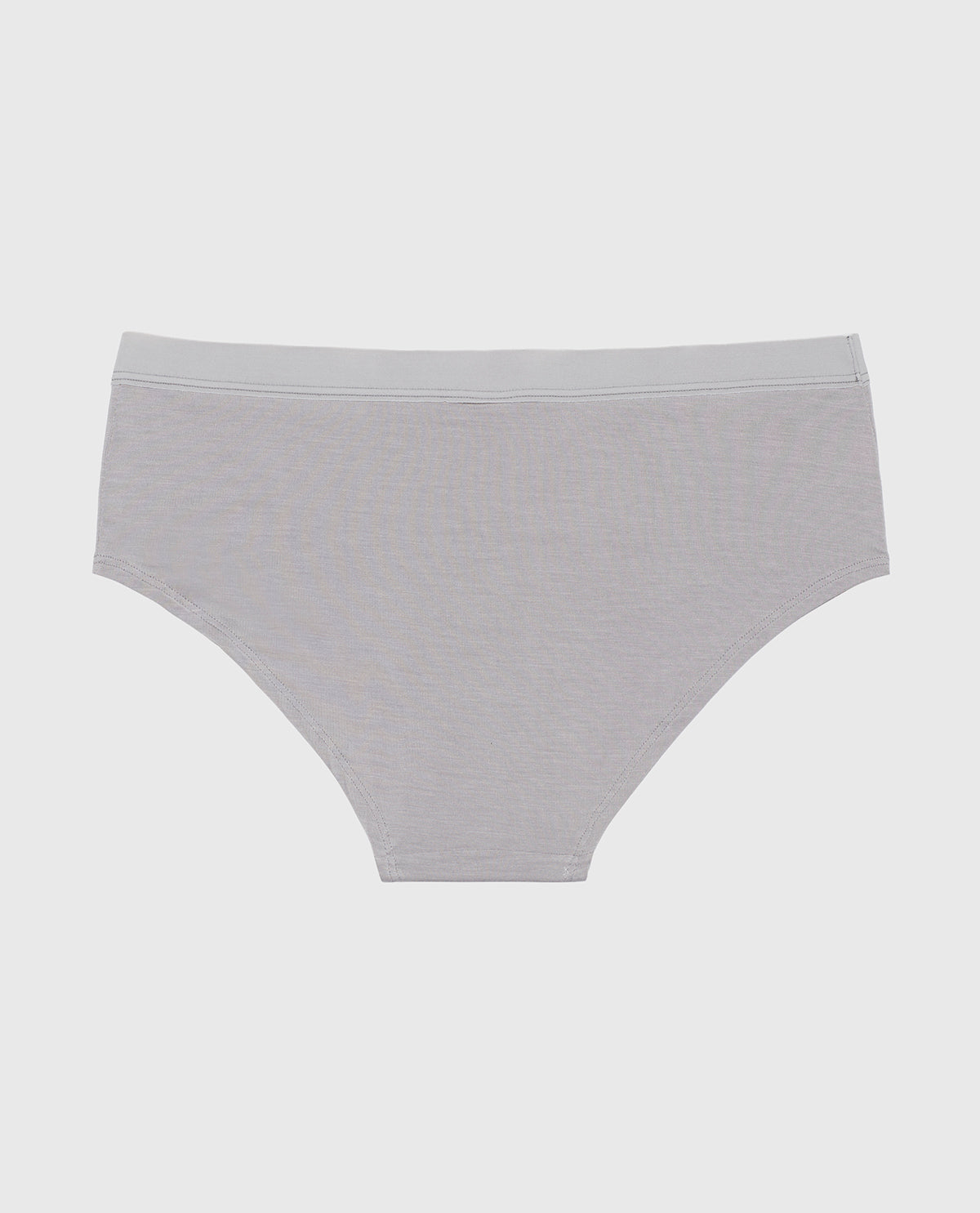 La Senza Trendy Ultrasoft Hipster Panty