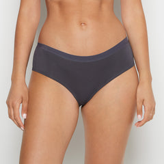 La Senza Trendy Ultrasoft Hipster Panty