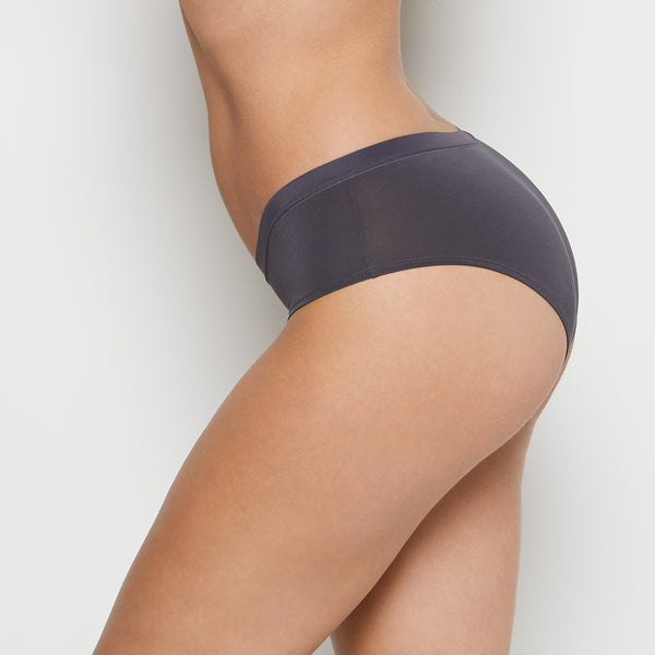 La Senza Trendy Ultrasoft Hipster Panty