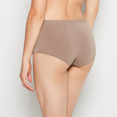La Senza Trendy Ultrasoft Boyshort Panty