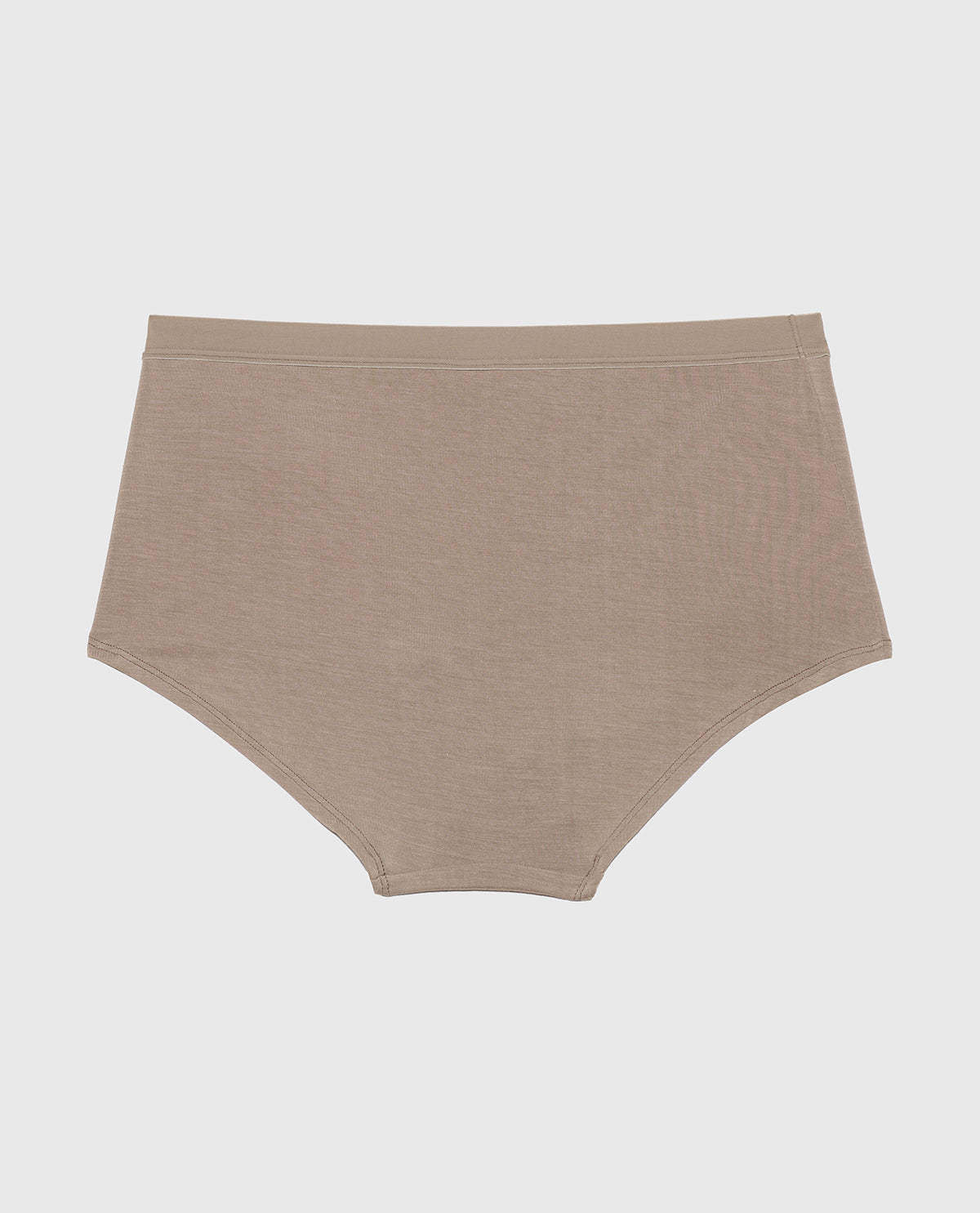 La Senza Trendy Ultrasoft Boyshort Panty