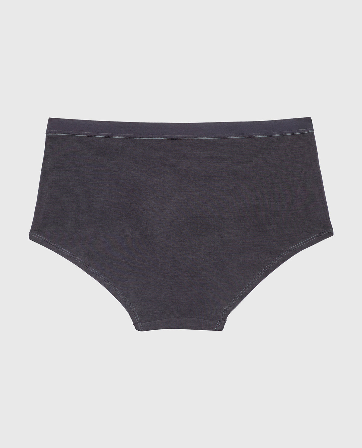 La Senza Trendy Ultrasoft Boyshort Panty