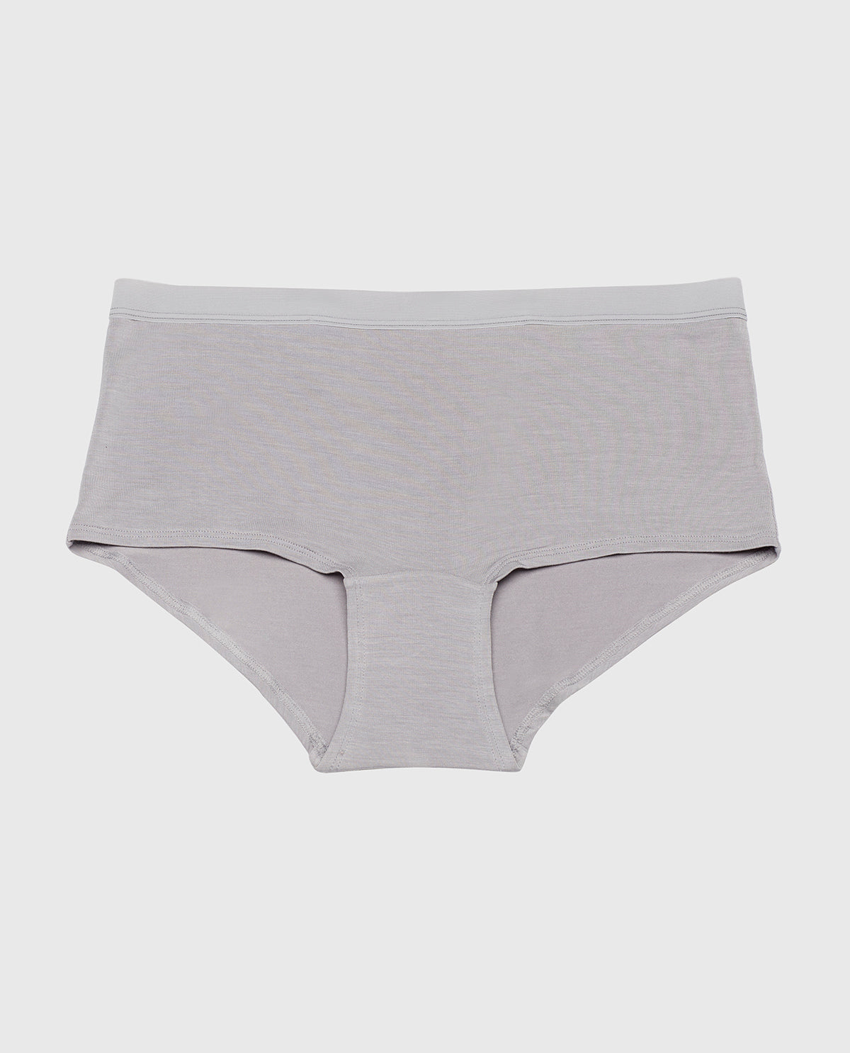 La Senza Trendy Ultrasoft Boyshort Panty