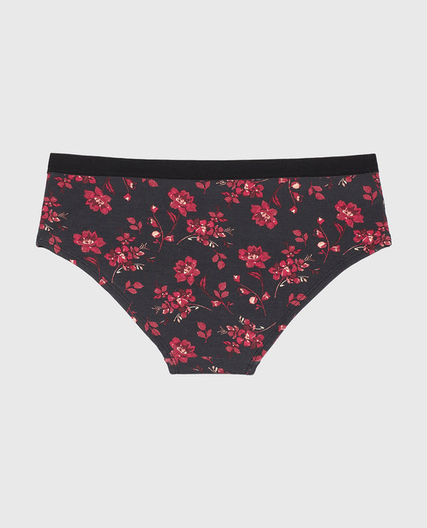 La Senza Trendy Ultrasoft Hipster Panty