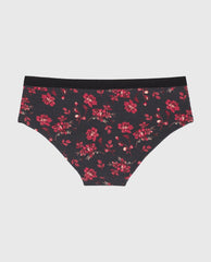 La Senza Trendy Ultrasoft Hipster Panty