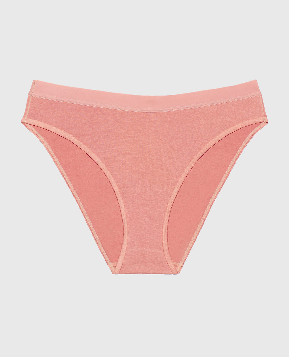 La Senza Trendy Ultrasoft Bikini Panty