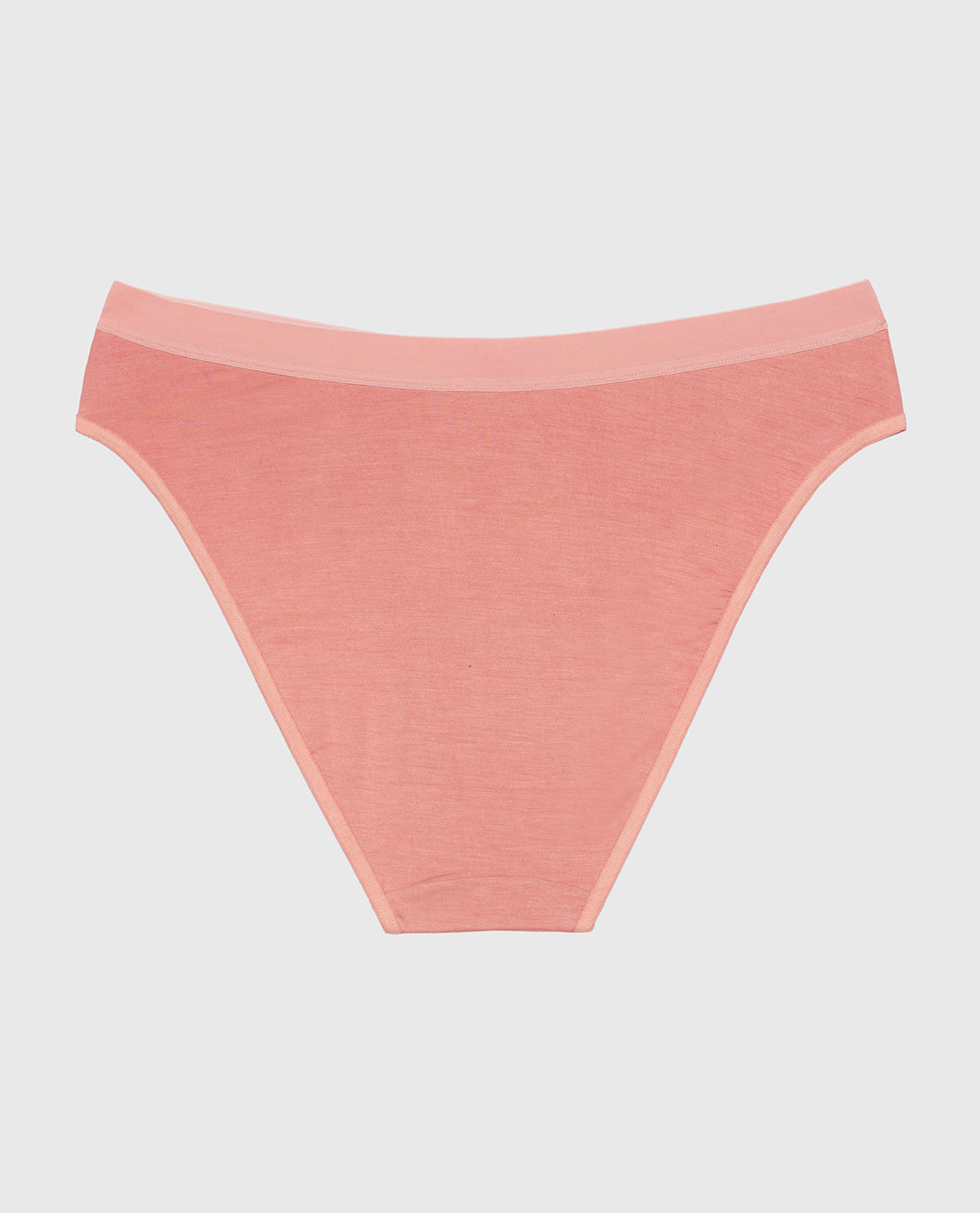La Senza Trendy Ultrasoft Bikini Panty