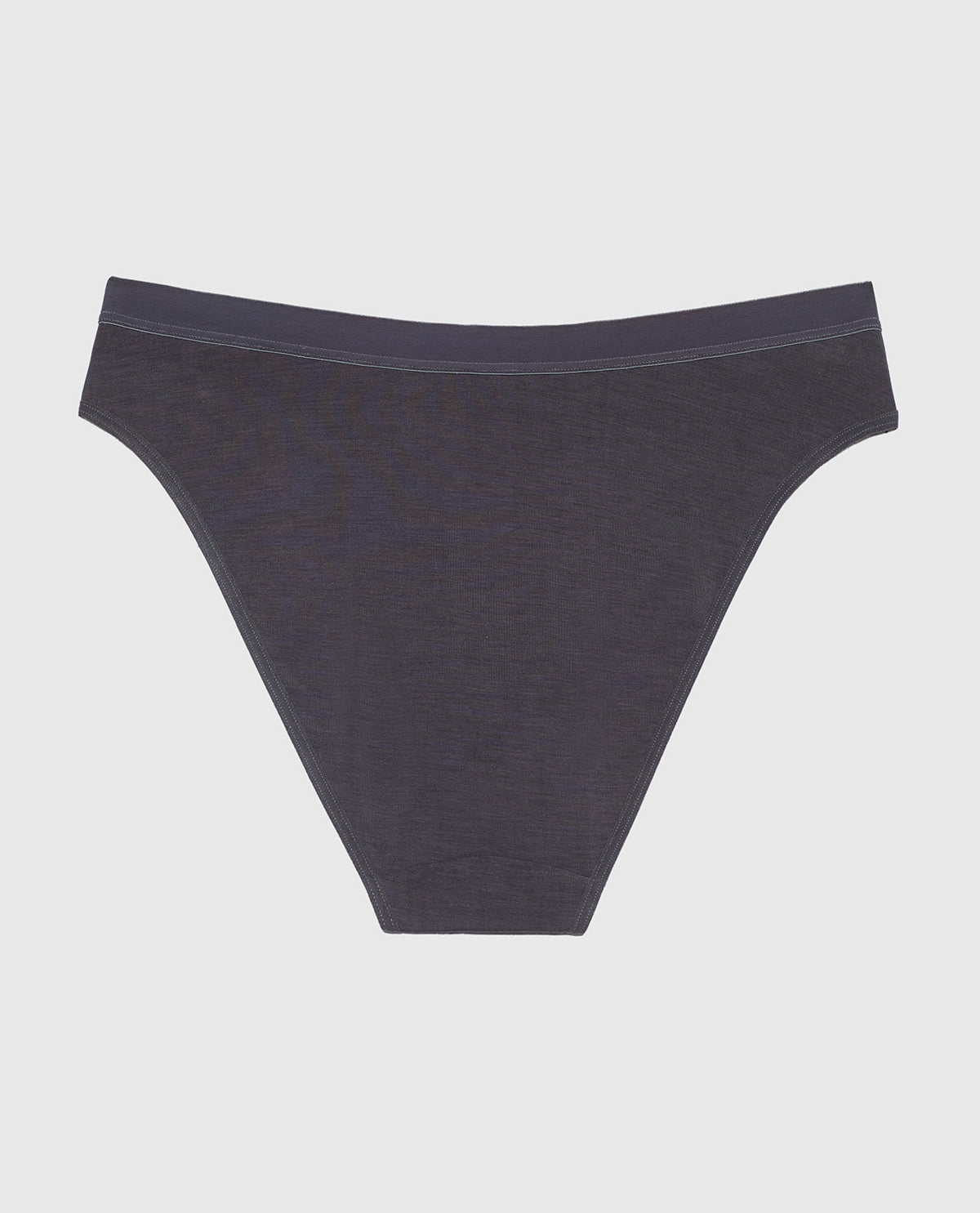 La Senza Trendy Ultrasoft Bikini Panty