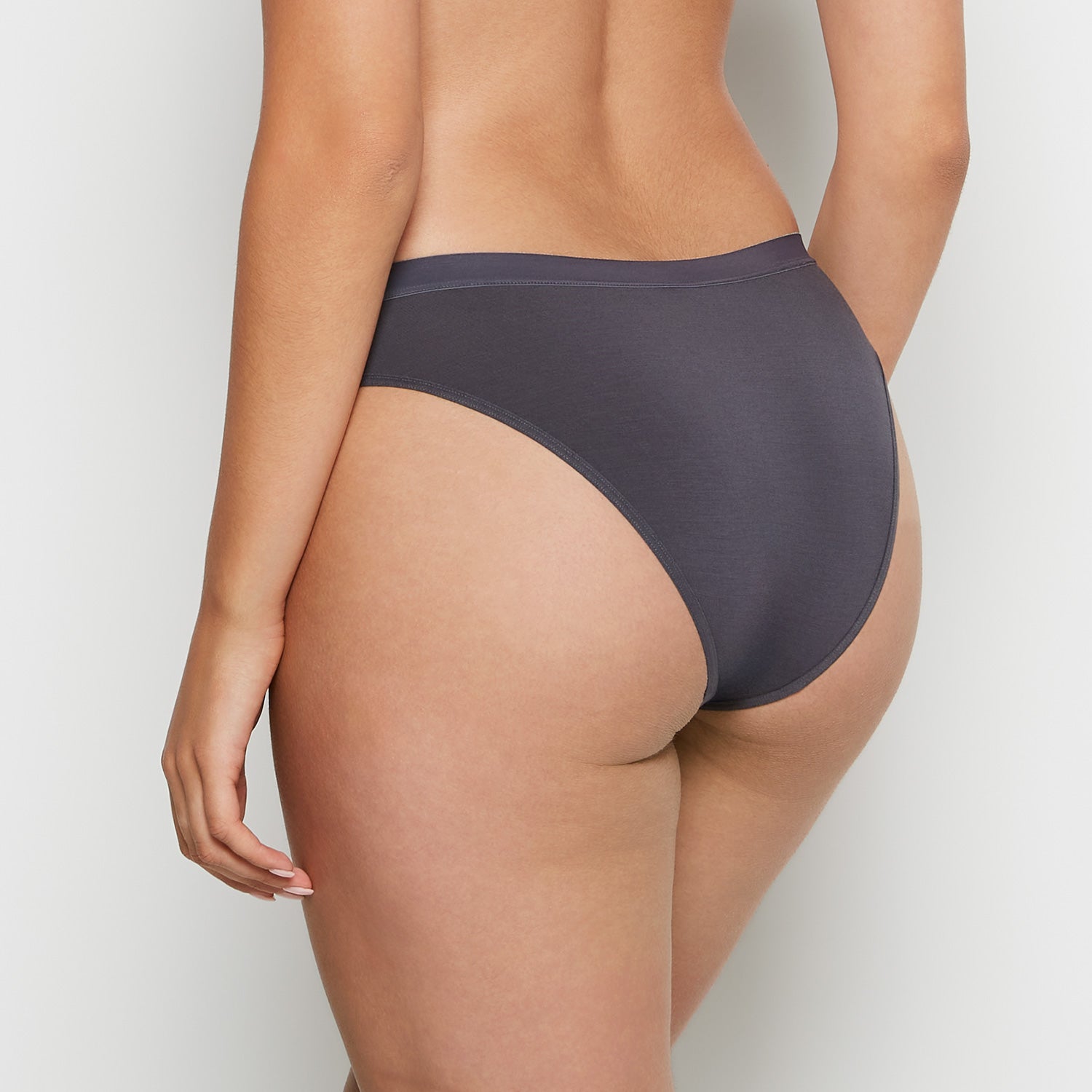 La Senza Trendy Ultrasoft Bikini Panty