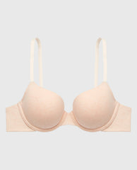 La Senza Demi Push Up Bra