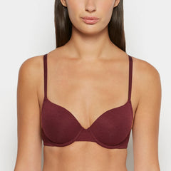 La Senza Remix Trendy Demi Bra