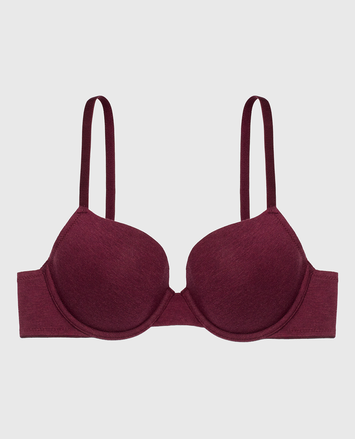 La Senza Remix Trendy Demi Bra