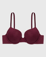 La Senza Remix Trendy Demi Bra