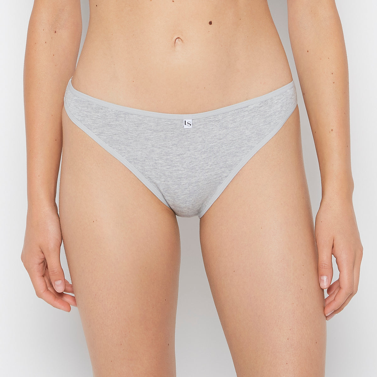 La Senza  Trendy Remix Bikini Panty