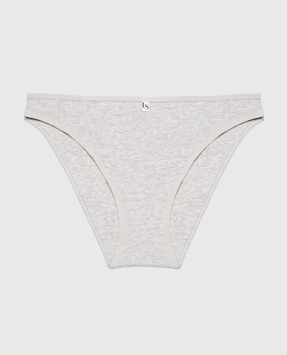 La Senza  Trendy Remix Bikini Panty