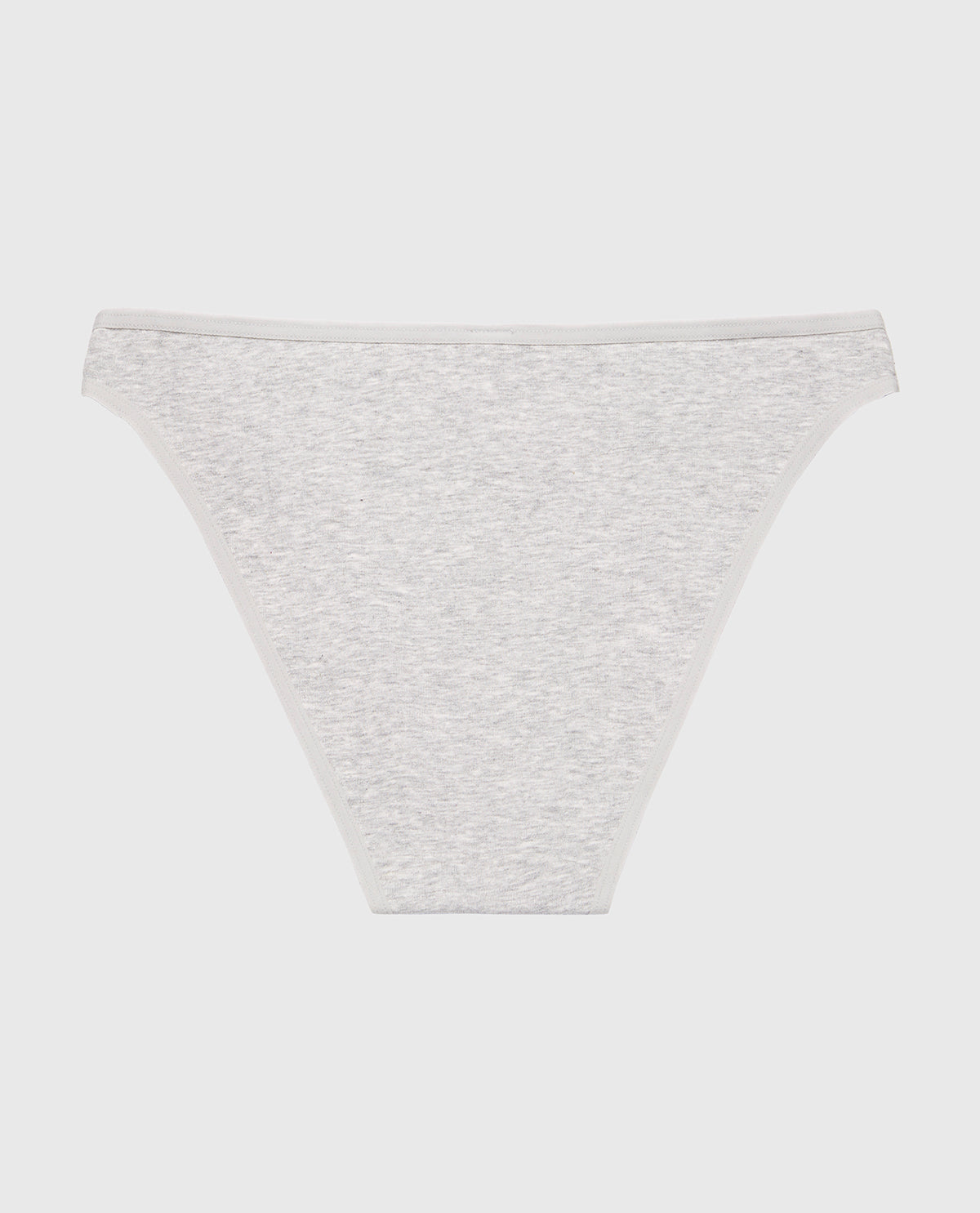 La Senza  Trendy Remix Bikini Panty