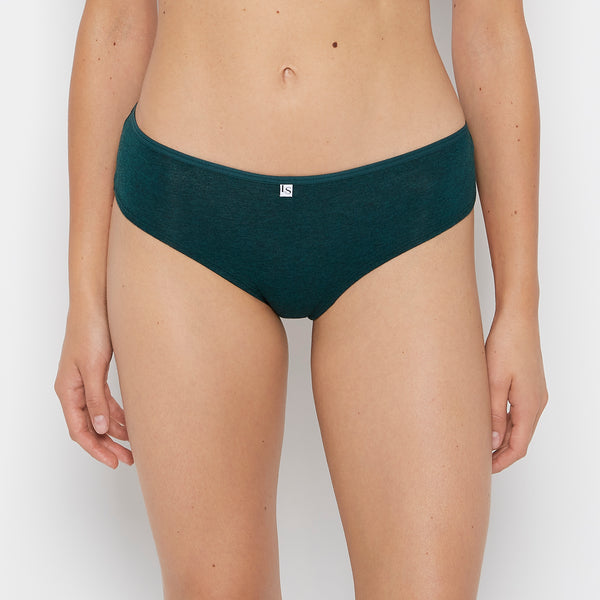 La Senza  Trendy Remix Hipster Panty