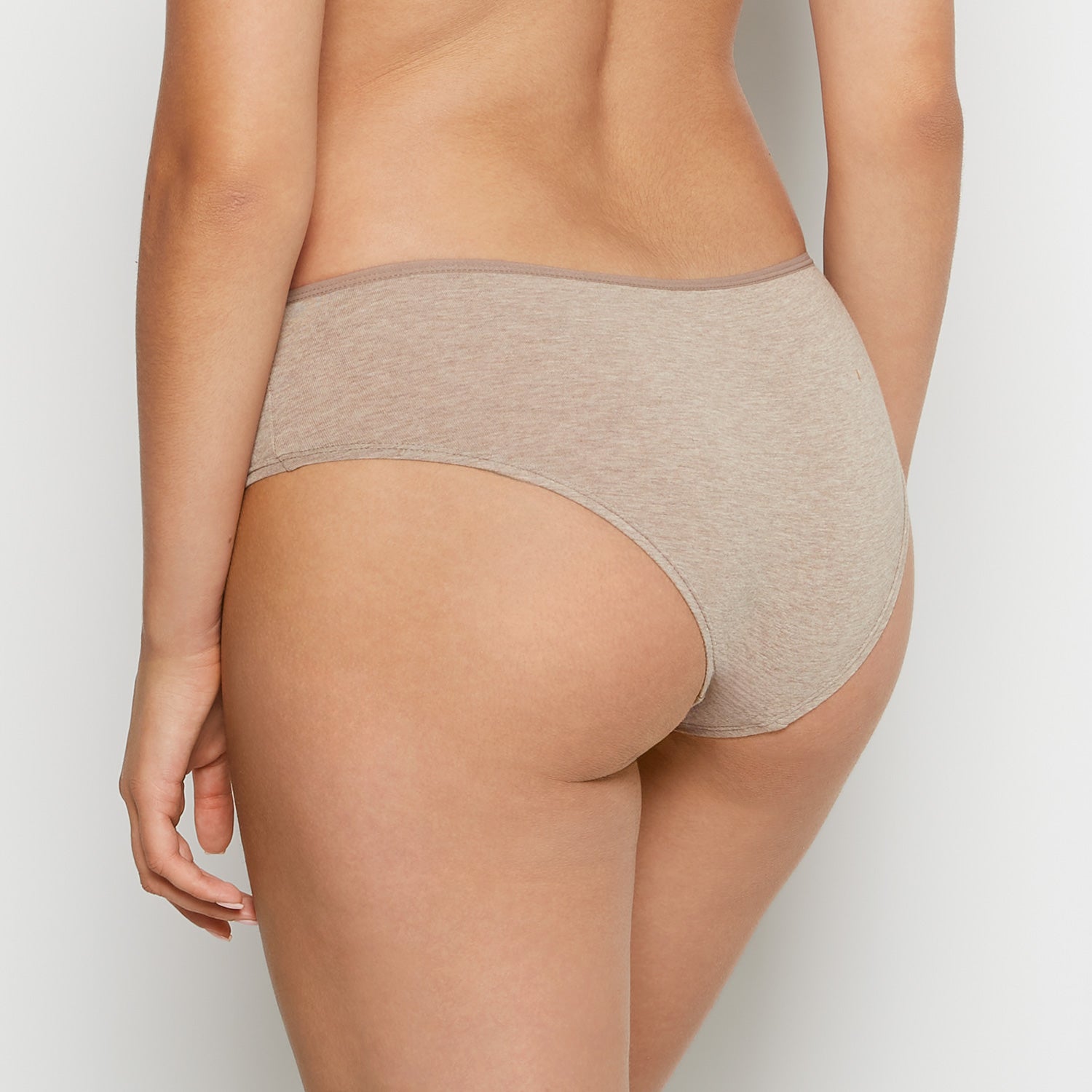 La Senza Remix Trendy Hipster Panty