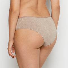 La Senza Remix Trendy Hipster Panty