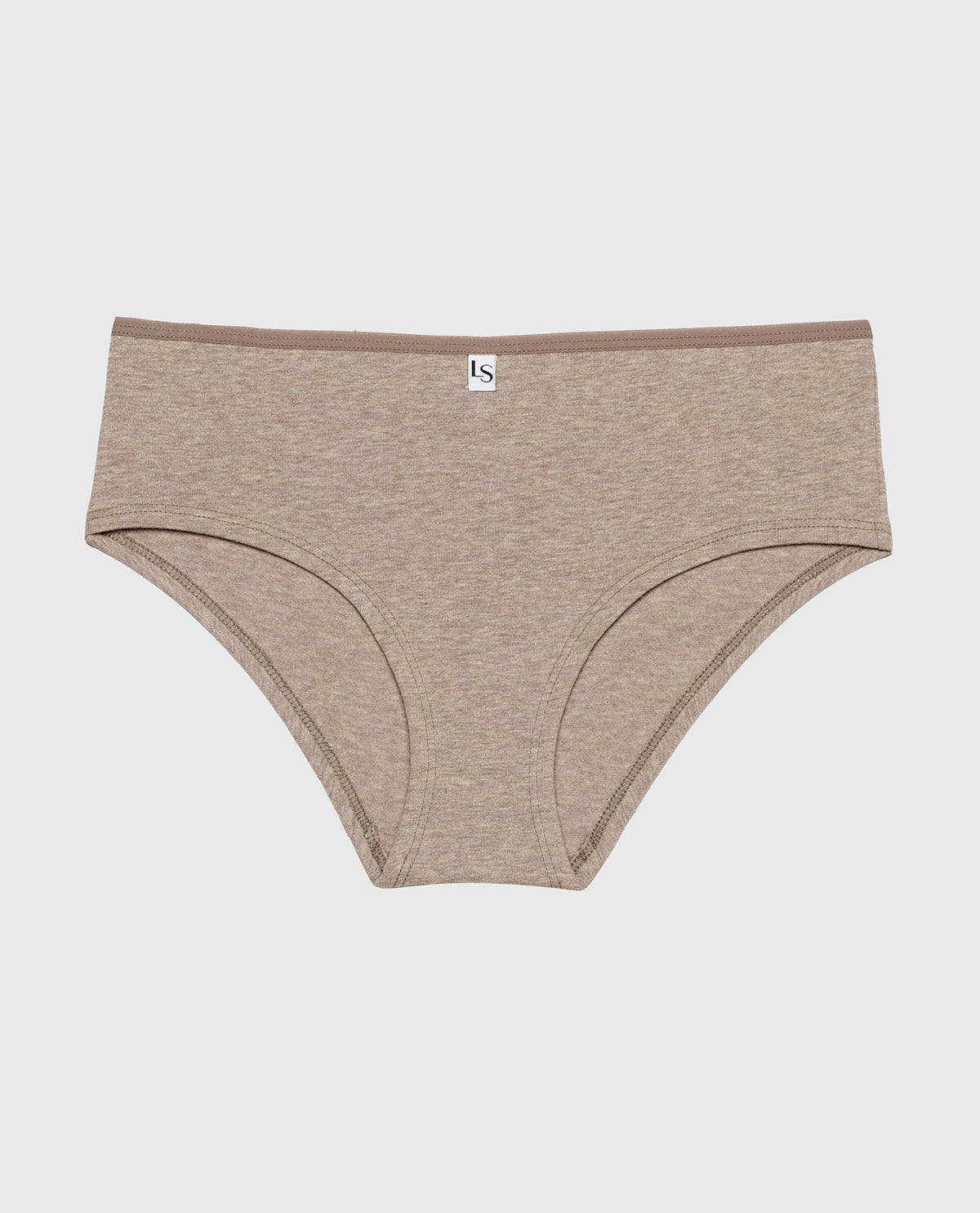 La Senza Remix Trendy Hipster Panty