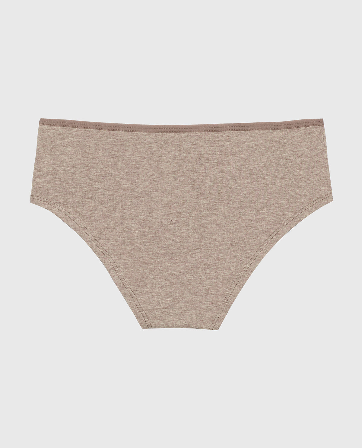 La Senza Remix Trendy Hipster Panty