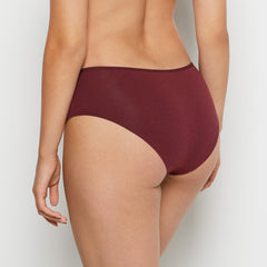 La Senza Remix Trendy Hipster Panty