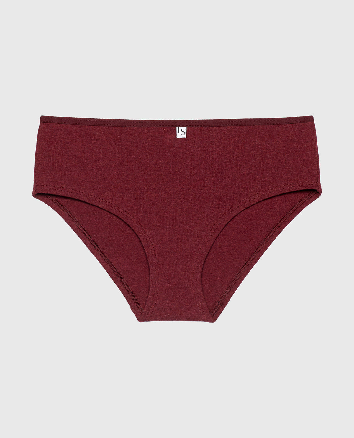 La Senza Remix Trendy Hipster Panty