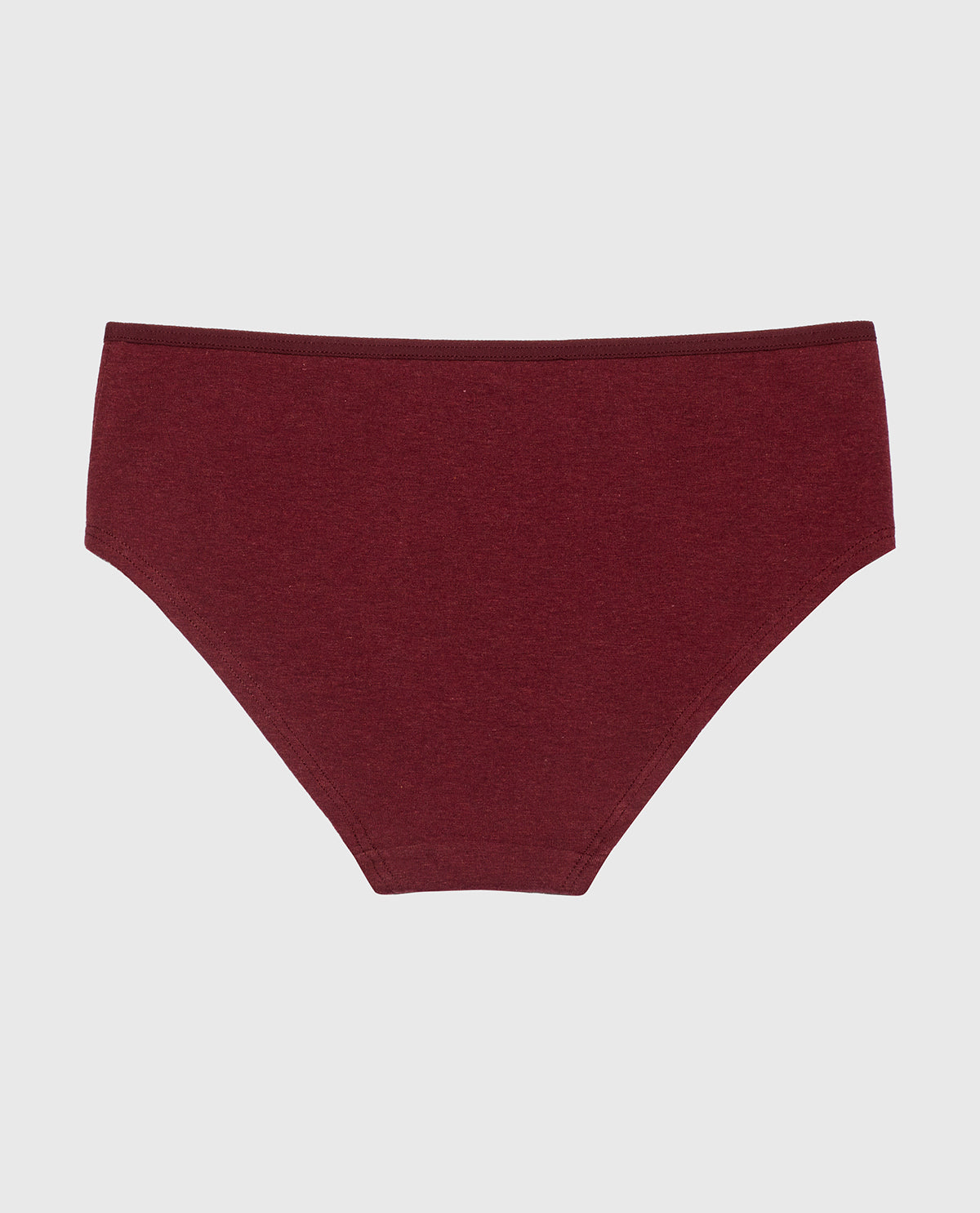 La Senza Remix Trendy Hipster Panty