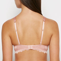 La Senza Perfect Coverage Bra