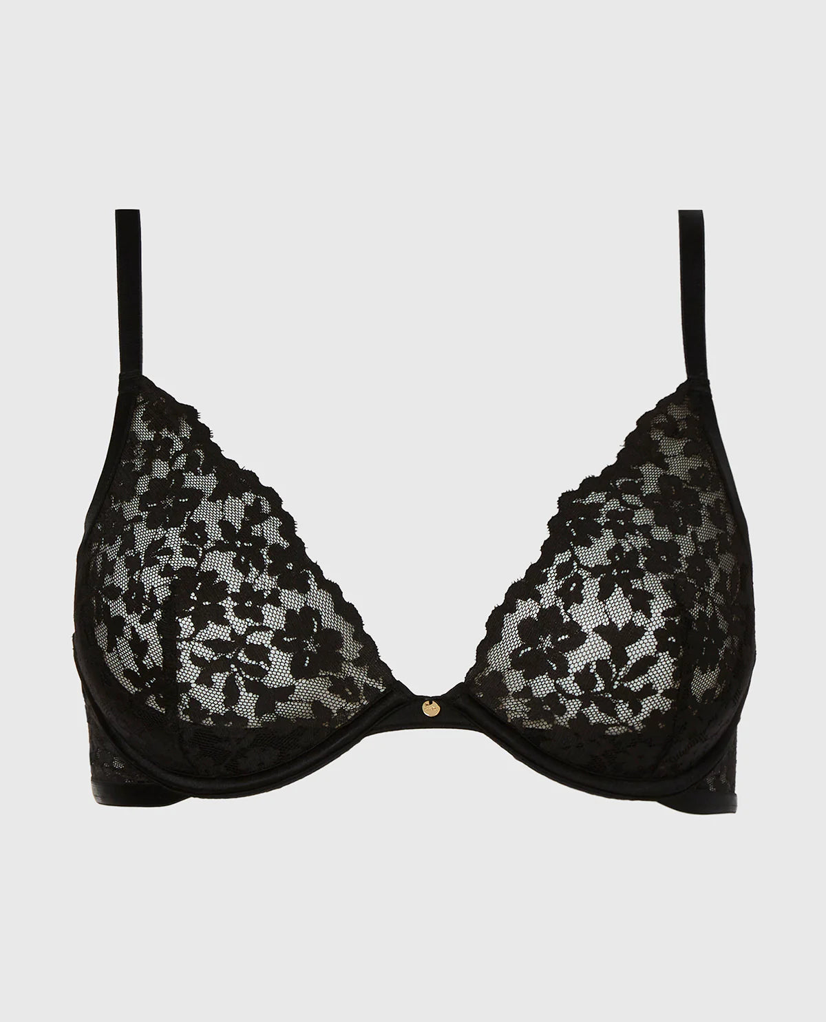 La Senza Costume Costume Bra Lingerie