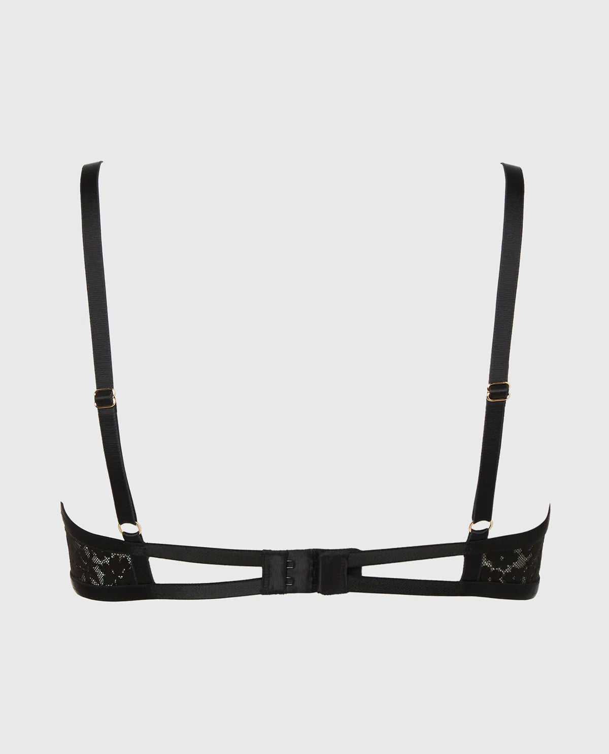 La Senza Costume Costume Bra Lingerie