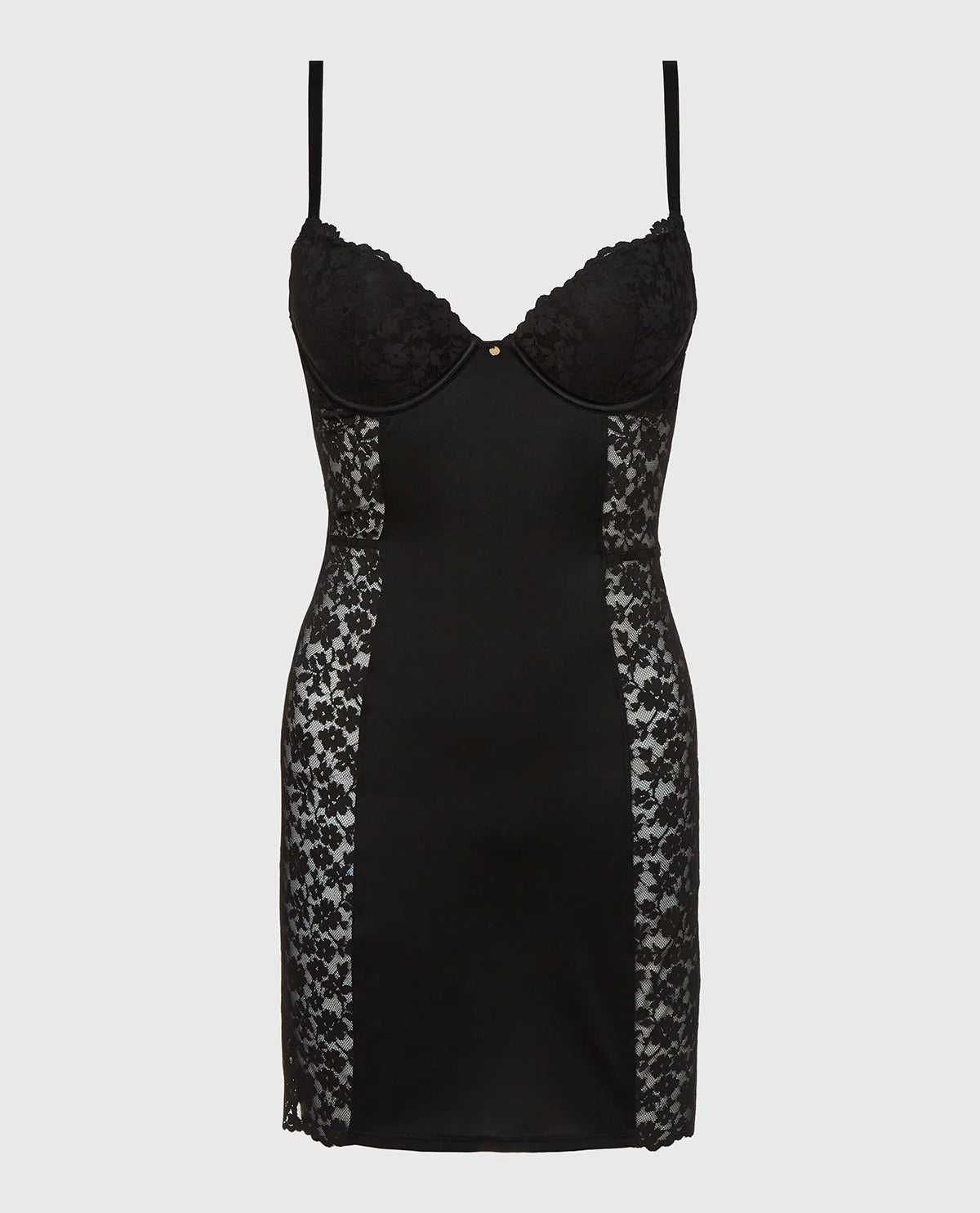La Senza Sexy Slip Dress