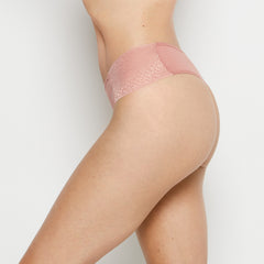 La Senza Remix Trendy Thong Panty