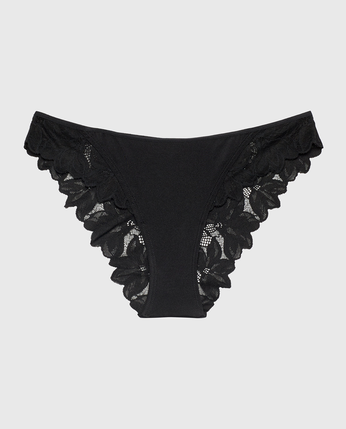 La Senza Sexy Diva Cheeky Panty