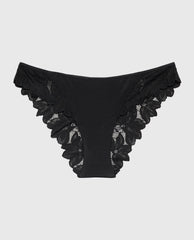 La Senza Sexy Diva Cheeky Panty