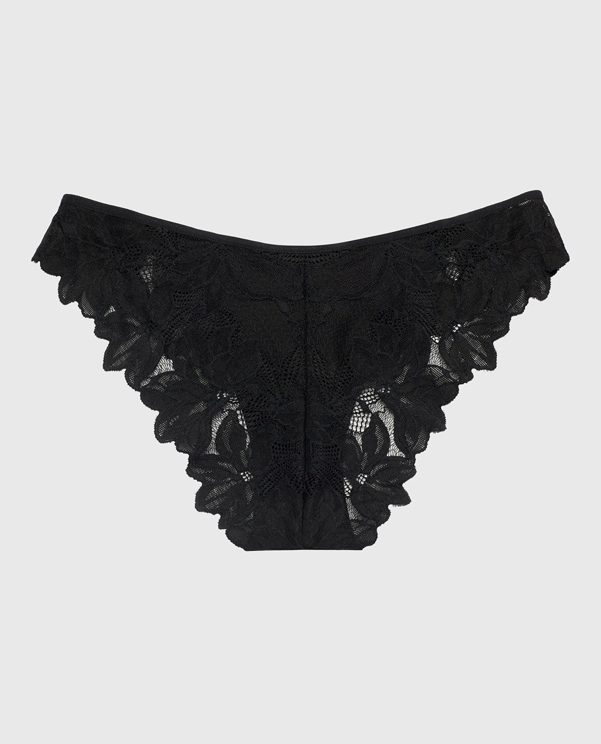 La Senza Sexy Diva Cheeky Panty
