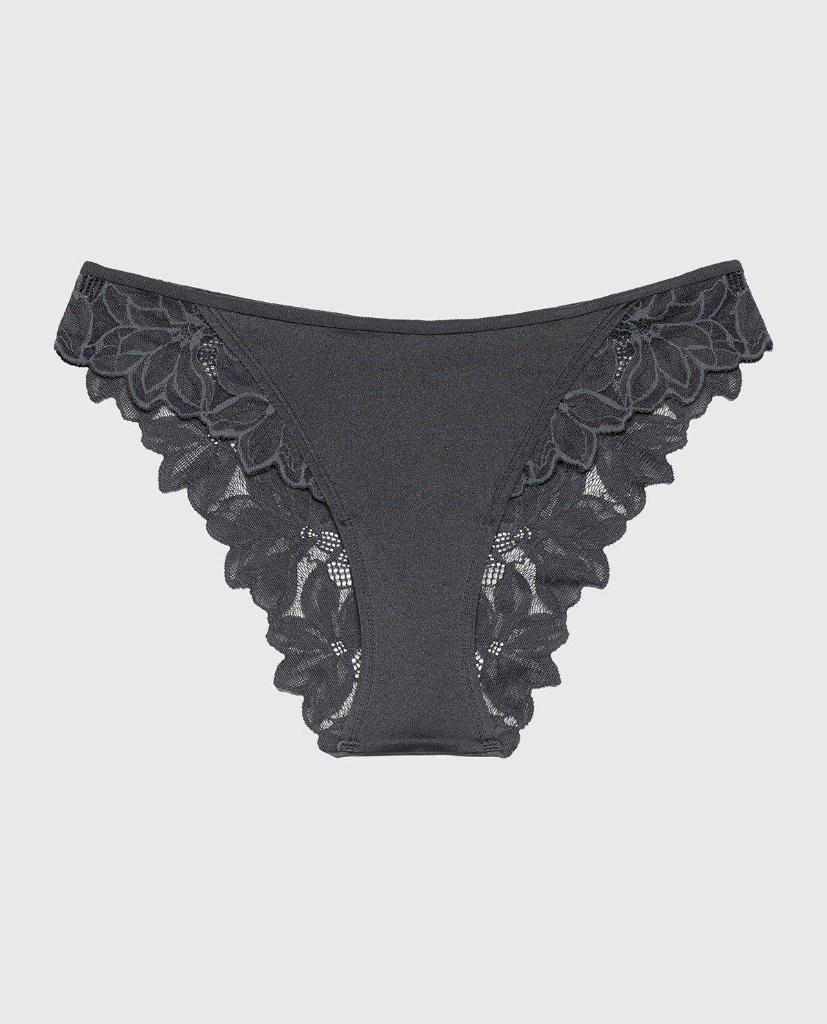 La Senza Sexy Diva Cheeky Panty