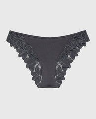 La Senza Sexy Diva Cheeky Panty