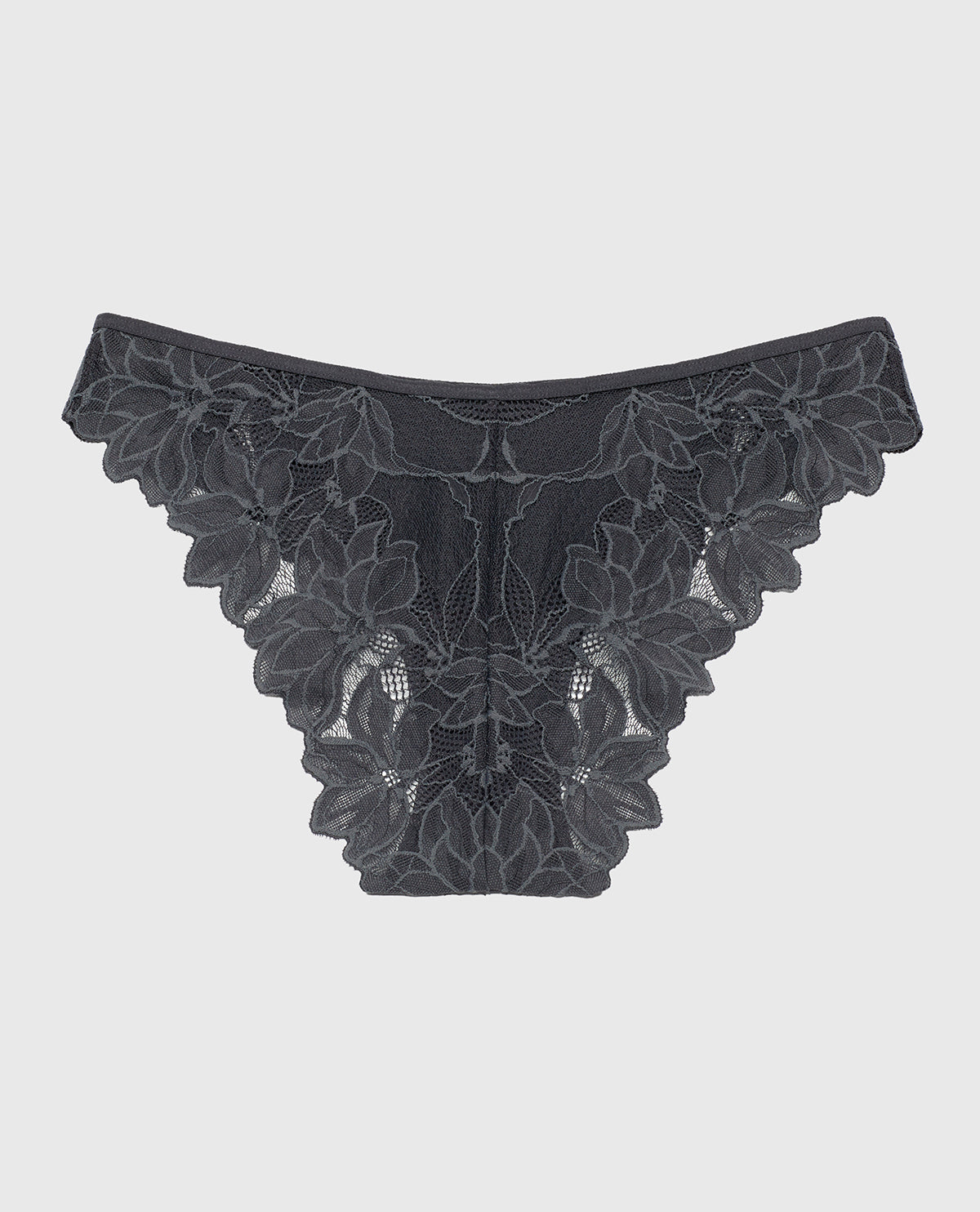 La Senza Sexy Diva Cheeky Panty