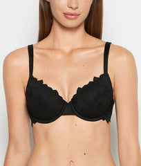 La Senza Obvious So Sexy Full Coverage Bra