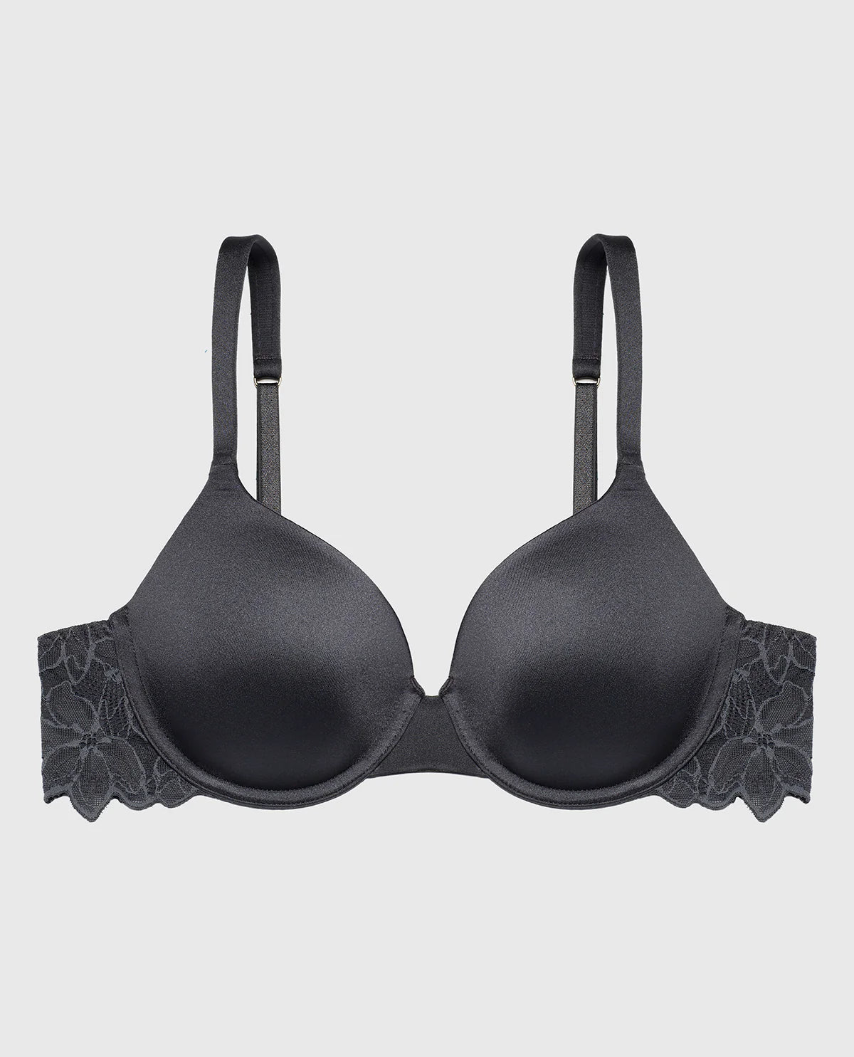 La Senza Obvious So Sexy Full Coverage Bra