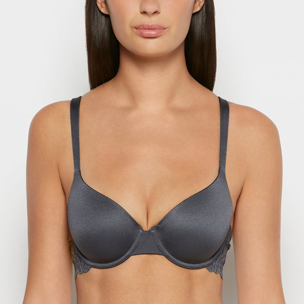 La Senza Obvious So Sexy Full Coverage Bra